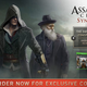Illustration for article titled iAssassins Creed Syndicate /iHas Pre-Order Incentives, Of Course